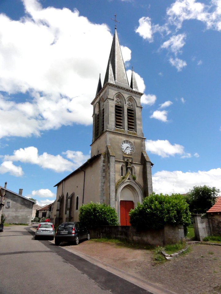 Azelot (M-et-M) église MH (01)