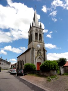 Azelot (M-et-M) église MH (01)