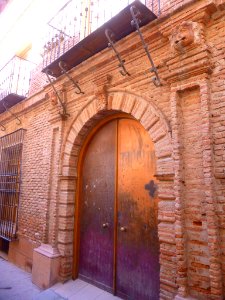Autol - Puerta 01