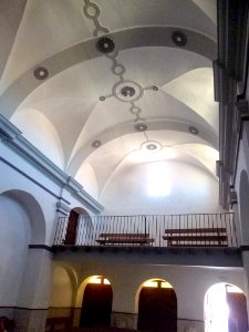 Autol - Ermita de Nuestra Señora de Nieva 6
