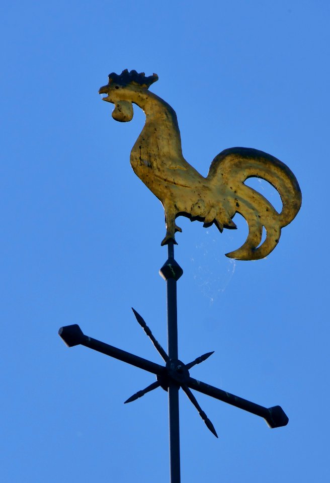 AylBiebelhausenKapelleHahnH2a