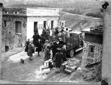 Auto, Bestanddeelnr 901-5459