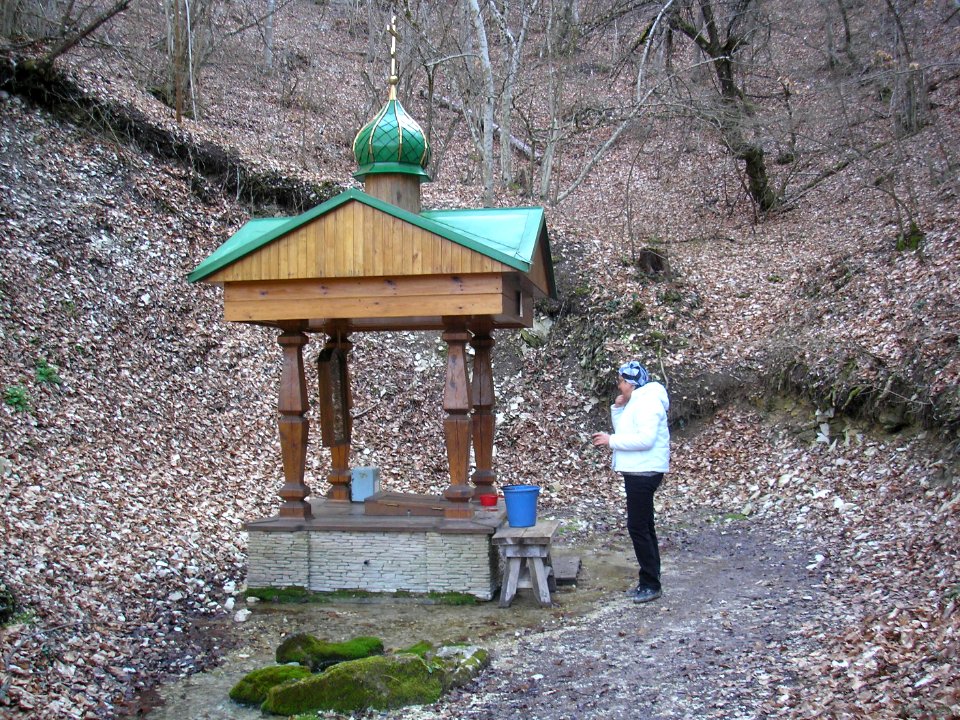 Aytodorkasource 1