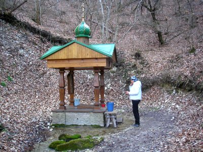 Aytodorkasource 1