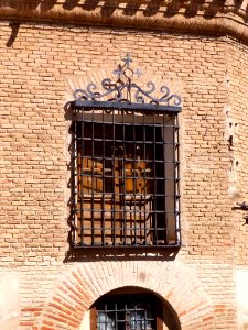 Autol - Iglesia de San Adrián y Santa Natalia 04