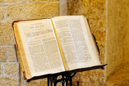 Religion chapel middle ages