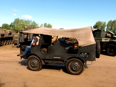 Autocarretta OM pic5 (2)