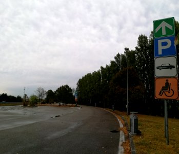 Autostrada A13 02