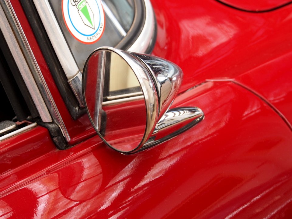 Auto-Union 1000 SP pic08