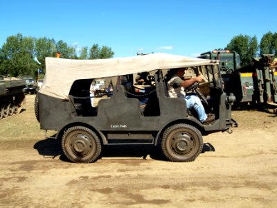 Autocarretta OM pic6