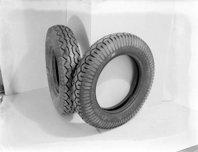 Autobanden van het merk Goodyear, Bestanddeelnr 252-0458