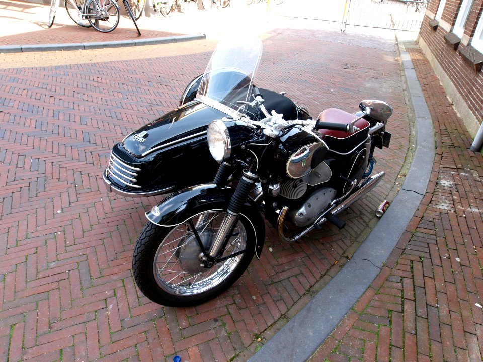 Auto Union motorcycle pic-005