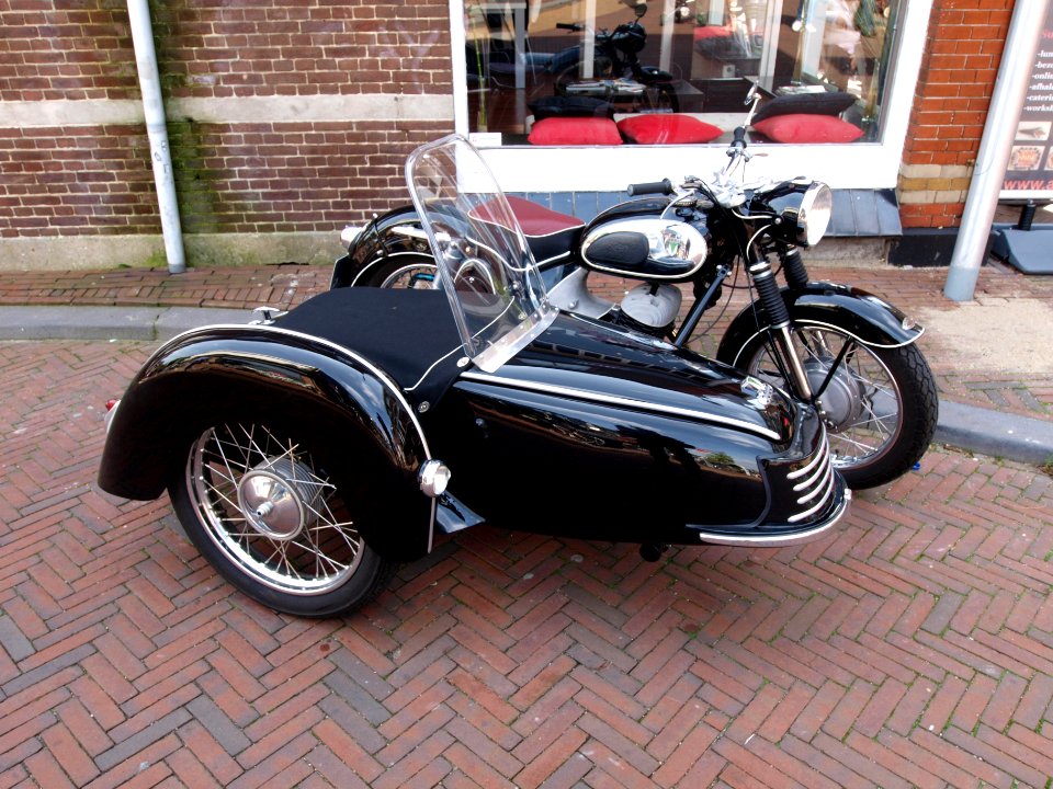 Auto Union motorcycle pic-001