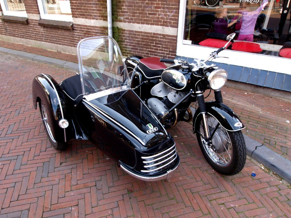 Auto Union motorcycle pic-003