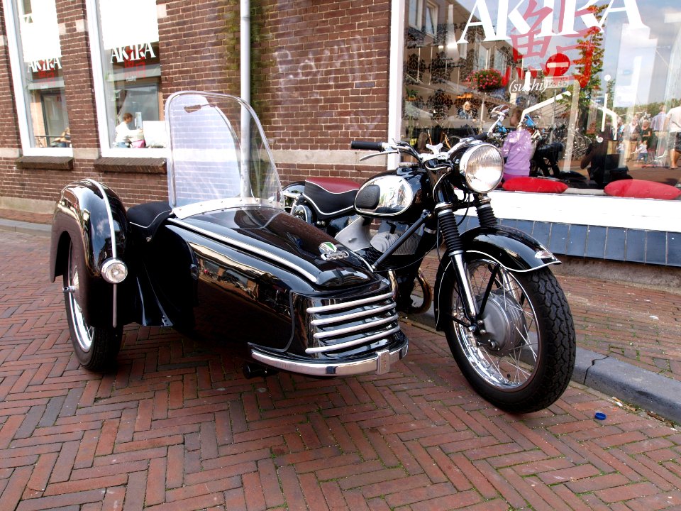 Auto Union motorcycle pic-002