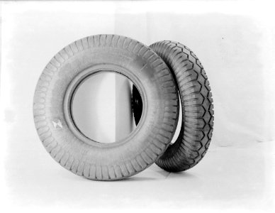 Autobanden van het merk Goodyear, Bestanddeelnr 252-0457