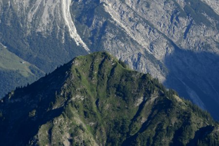 Auwalmendingerhorn082020c99