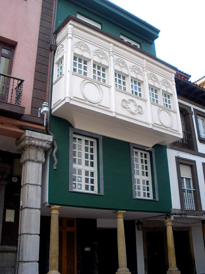 Aviles - 23