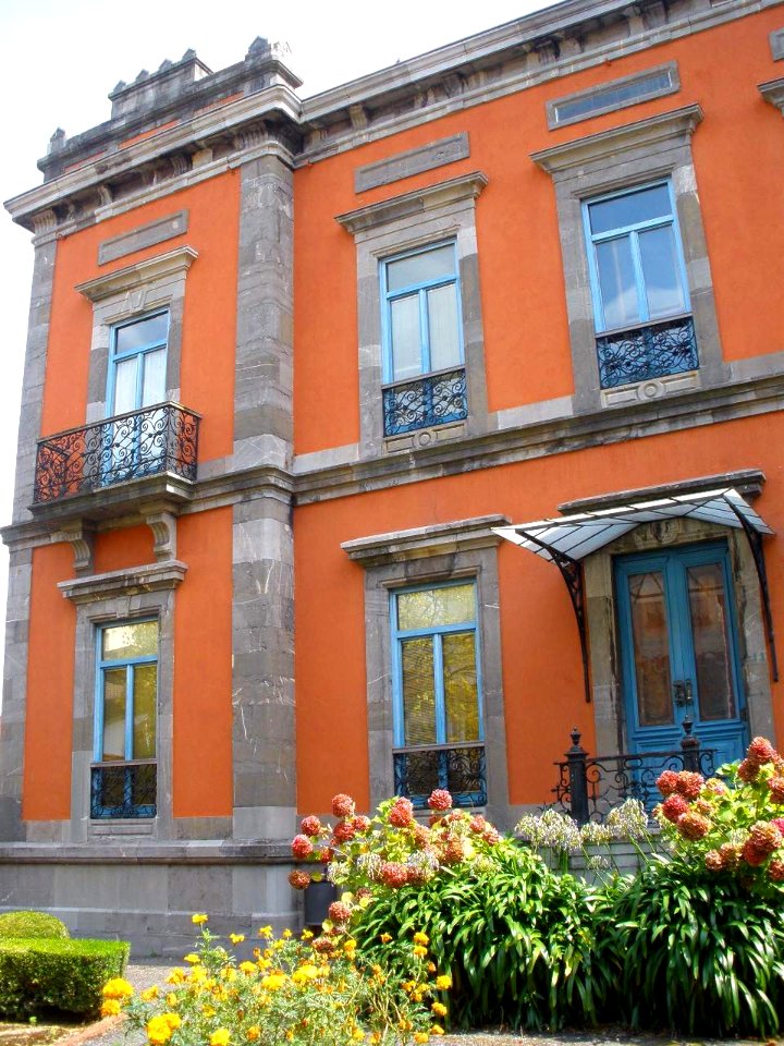 Aviles - Calle Galiana 02