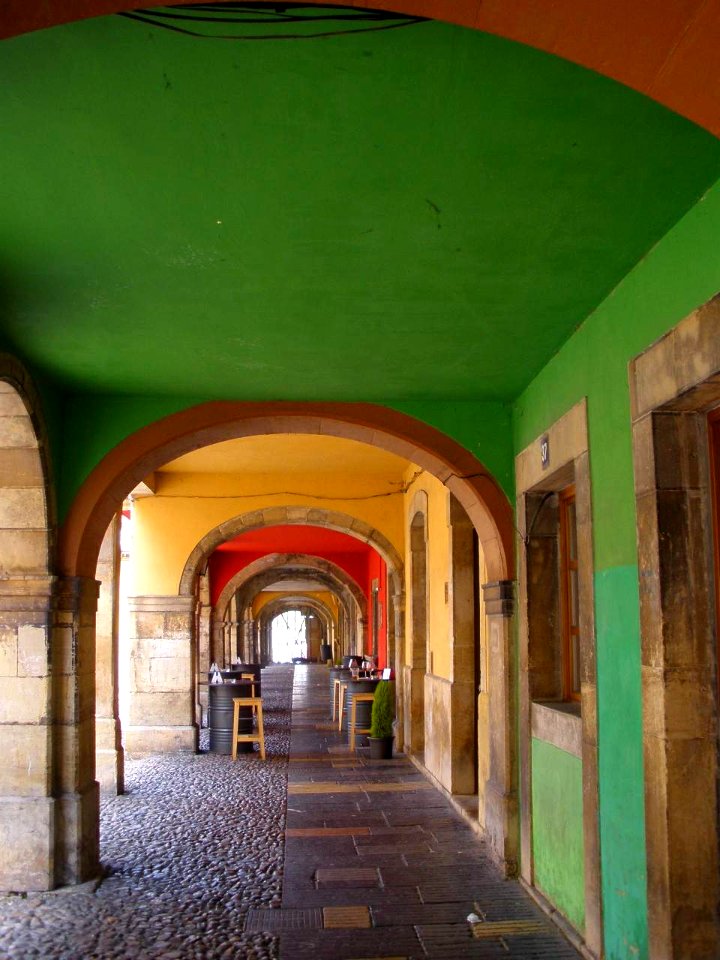 Aviles - 17