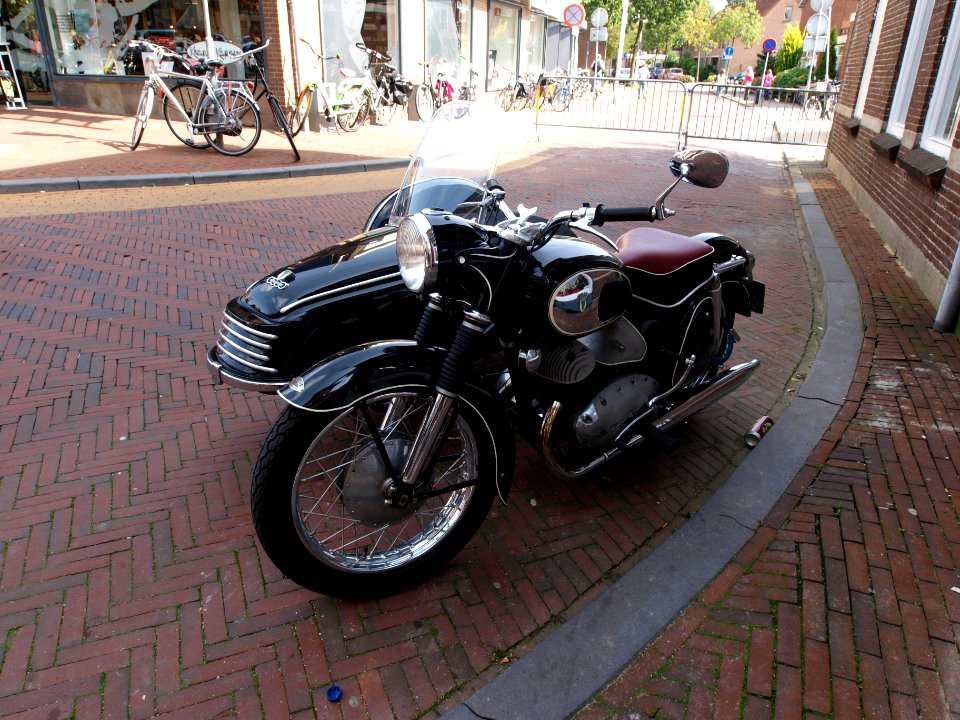 Auto Union motorcycle pic-004