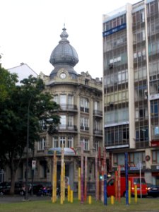 Aviles - 43