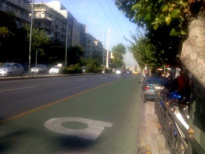 AvAlexandrasGizi1
