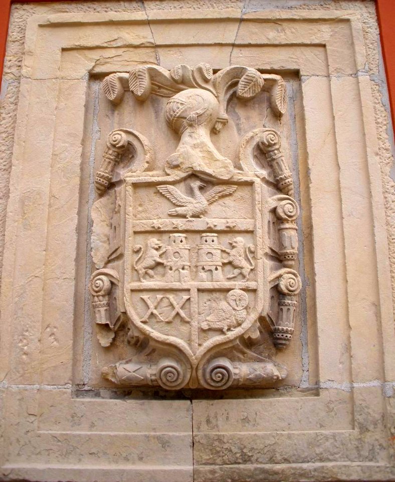 Aviles - 09
