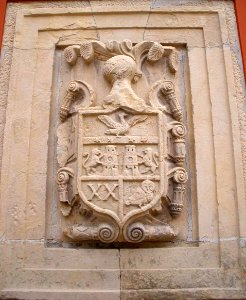 Aviles - 09