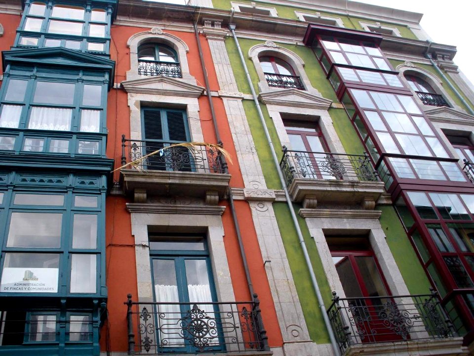 Aviles - 04