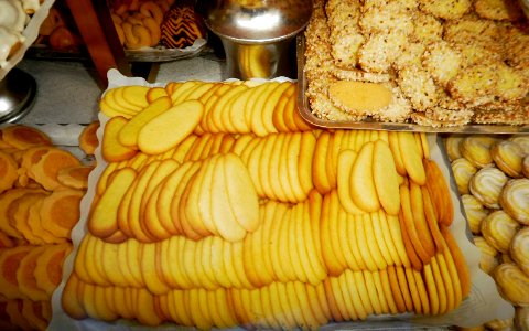 Avila - reposteria 16
