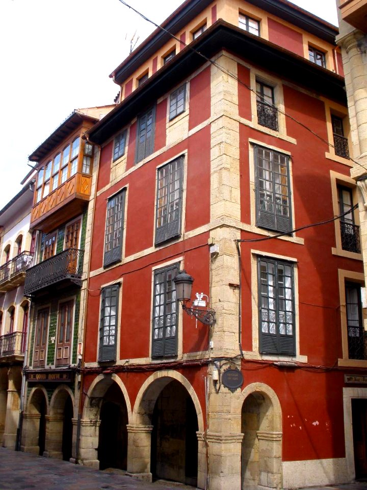 Aviles - 24