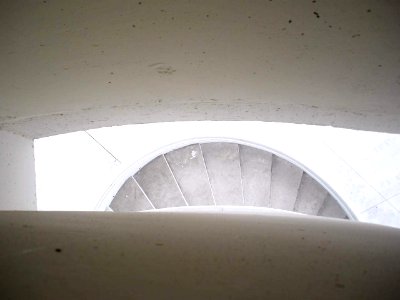 Aviles - Centro Cultural Internacional Oscar Niemeyer 23