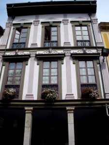 Aviles - 18