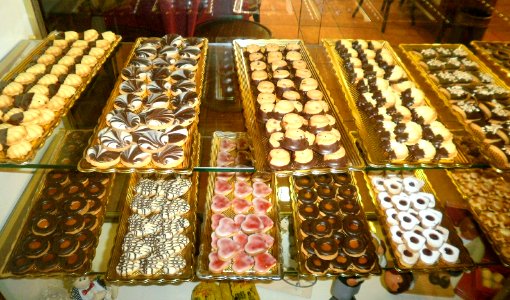 Avila - reposteria 01