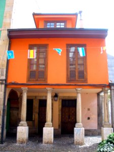 Aviles - 16