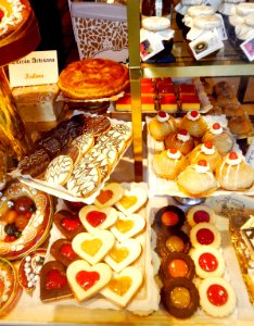 Avila - reposteria 07a