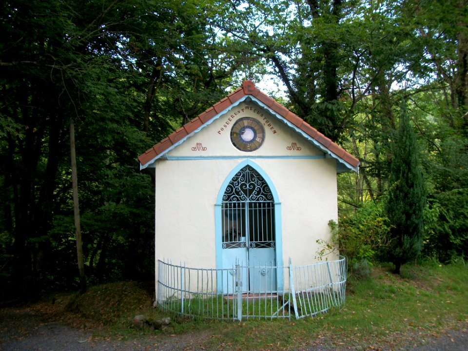 Aveux 07