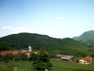 Aveux 12