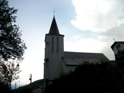 Aveux 02