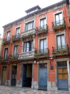 Aviles - 02
