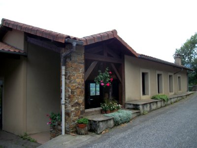 Aveux 09