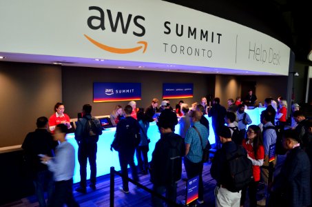 AWSTorontoSummit2018-9