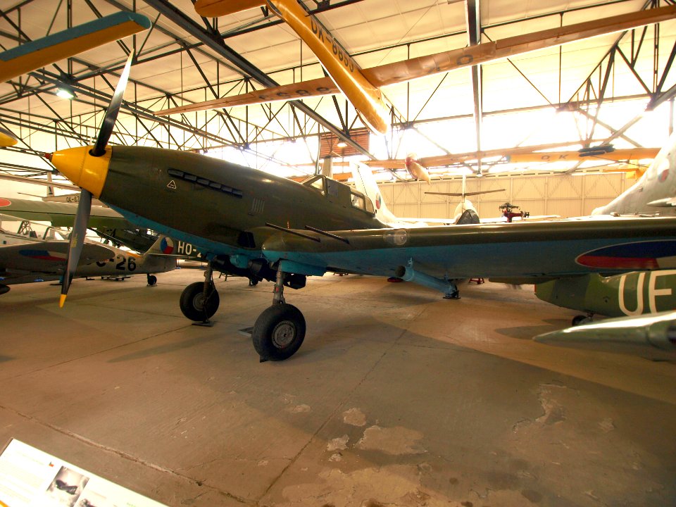 Avia B-33 (Iljusin Il019 Beast) Czech airforce 5502, VU 2475 pic1
