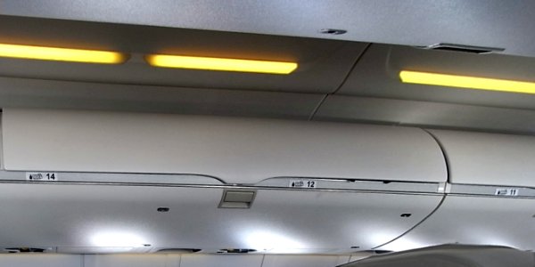 Aviadilo sen vico 13, 2