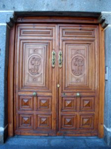 Avila - 26
