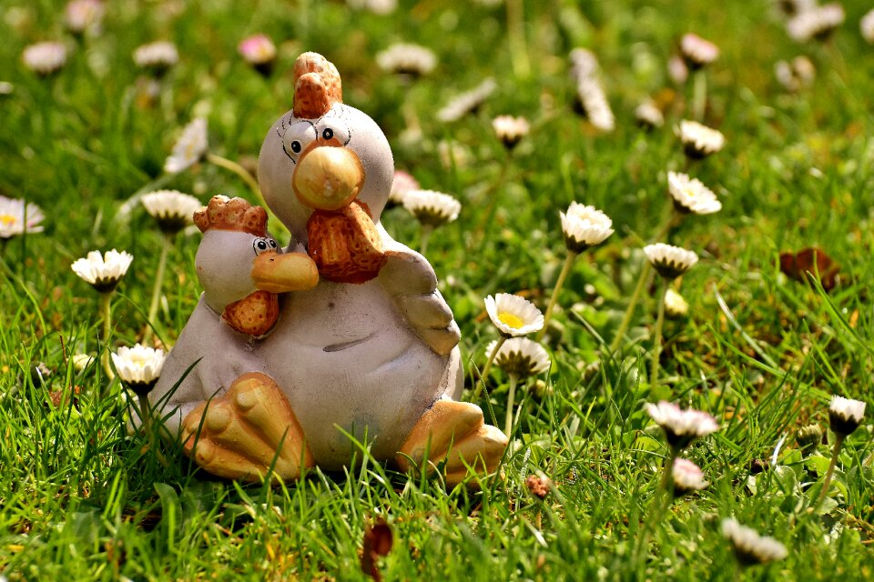 Cute decoration funny