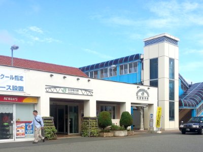 Awa-kamogawa20131007 095822