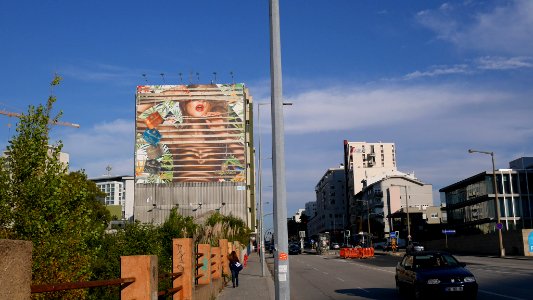 Avenida Da Boavista (178629341)