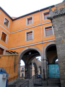 Avila - 14